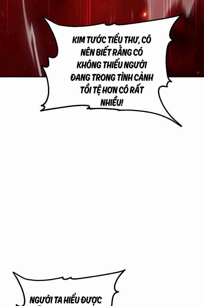 Tôi Là Thợ Săn Có Kĩ Năng Tự Sát Cấp Sss 109 trang 73