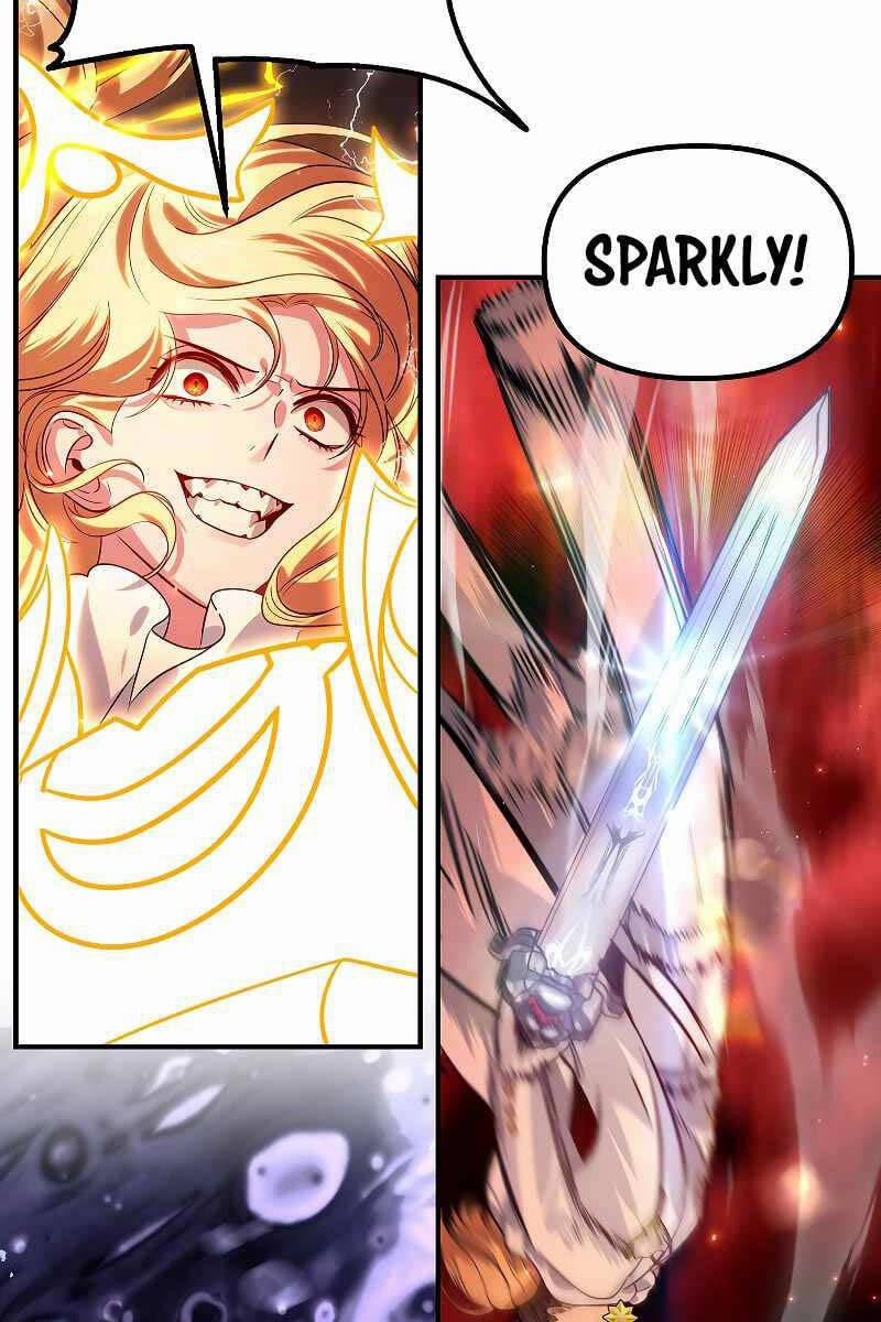 Tôi Là Thợ Săn Có Kĩ Năng Tự Sát Cấp Sss 109 trang 76