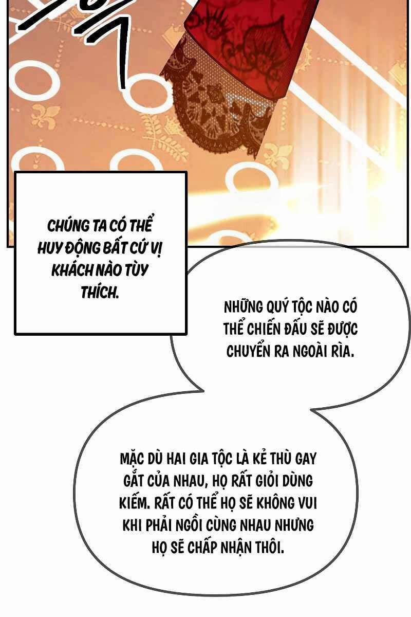 Tôi Là Thợ Săn Có Kĩ Năng Tự Sát Cấp Sss 109 trang 8