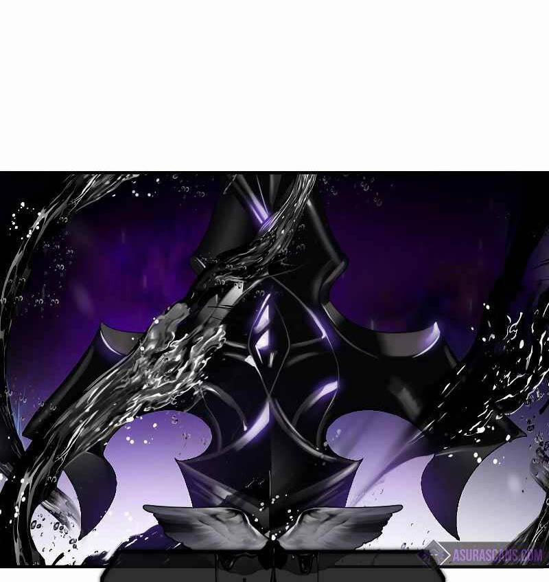 Tôi Là Thợ Săn Có Kĩ Năng Tự Sát Cấp Sss 109 trang 81