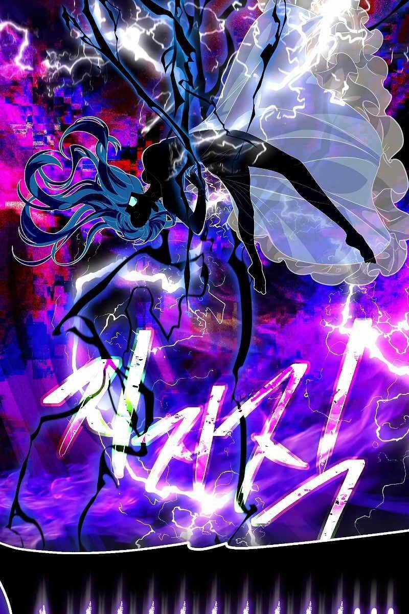 Tôi Là Thợ Săn Có Kĩ Năng Tự Sát Cấp Sss 109 trang 87