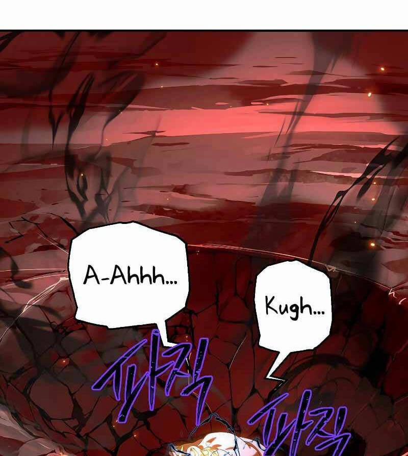 Tôi Là Thợ Săn Có Kĩ Năng Tự Sát Cấp Sss 109 trang 93