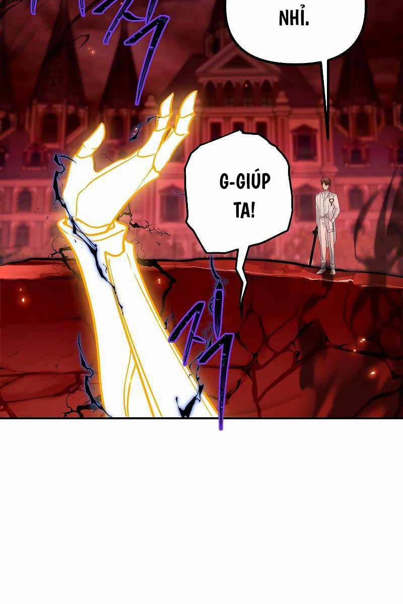 Tôi Là Thợ Săn Có Kĩ Năng Tự Sát Cấp Sss 109 trang 95