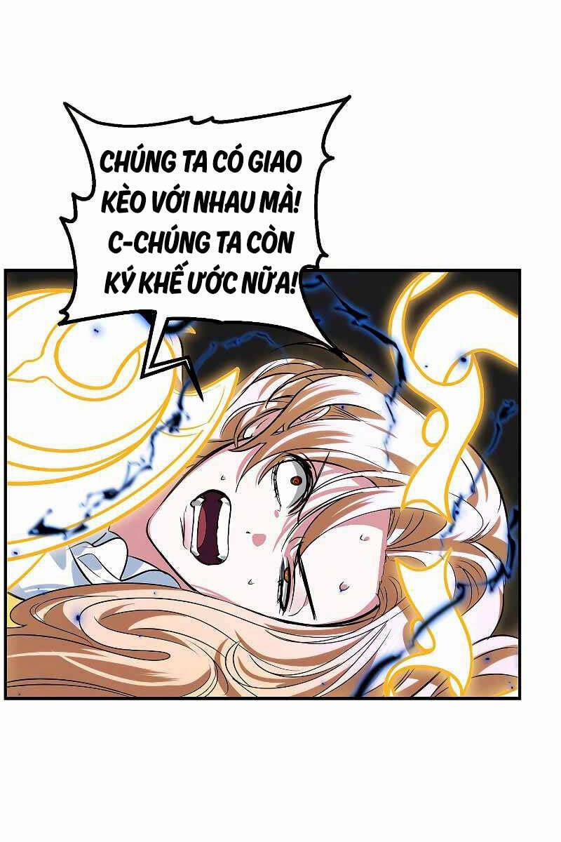 Tôi Là Thợ Săn Có Kĩ Năng Tự Sát Cấp Sss 109 trang 96