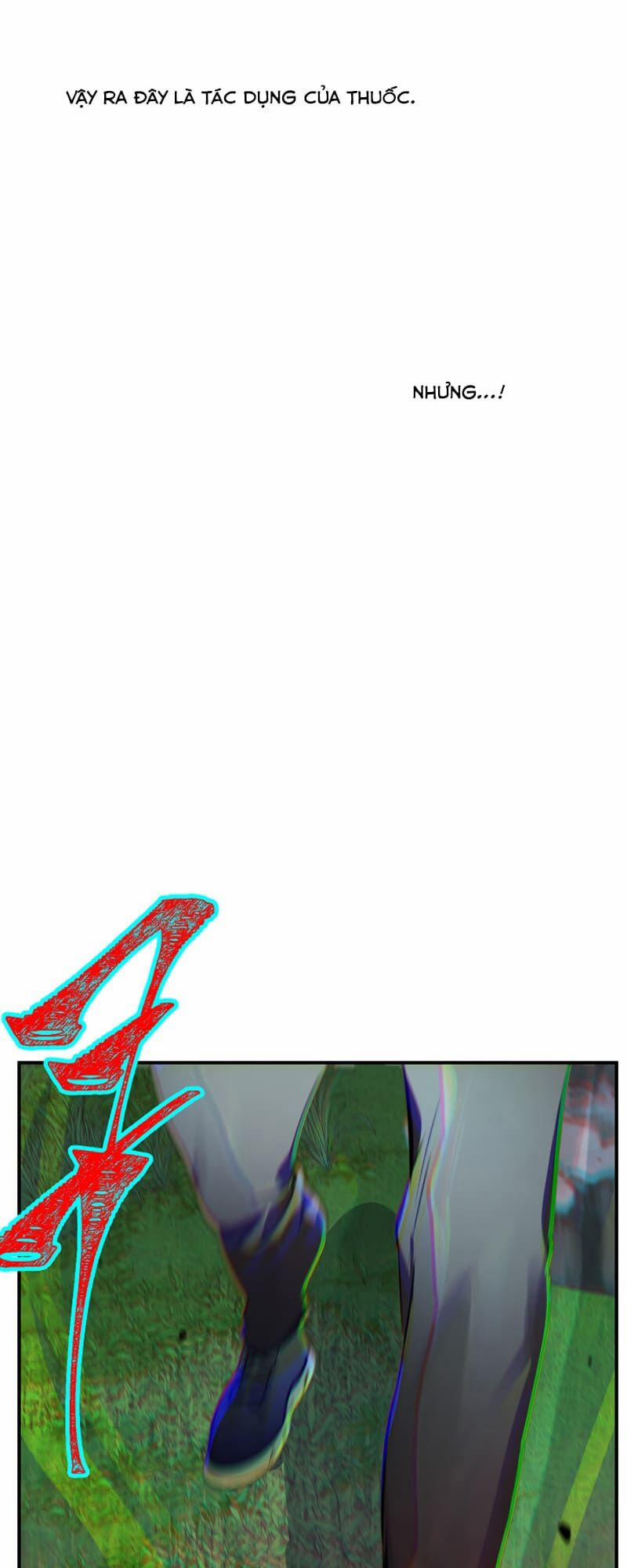 Tôi Là Thợ Săn Có Kĩ Năng Tự Sát Cấp Sss 11 trang 10