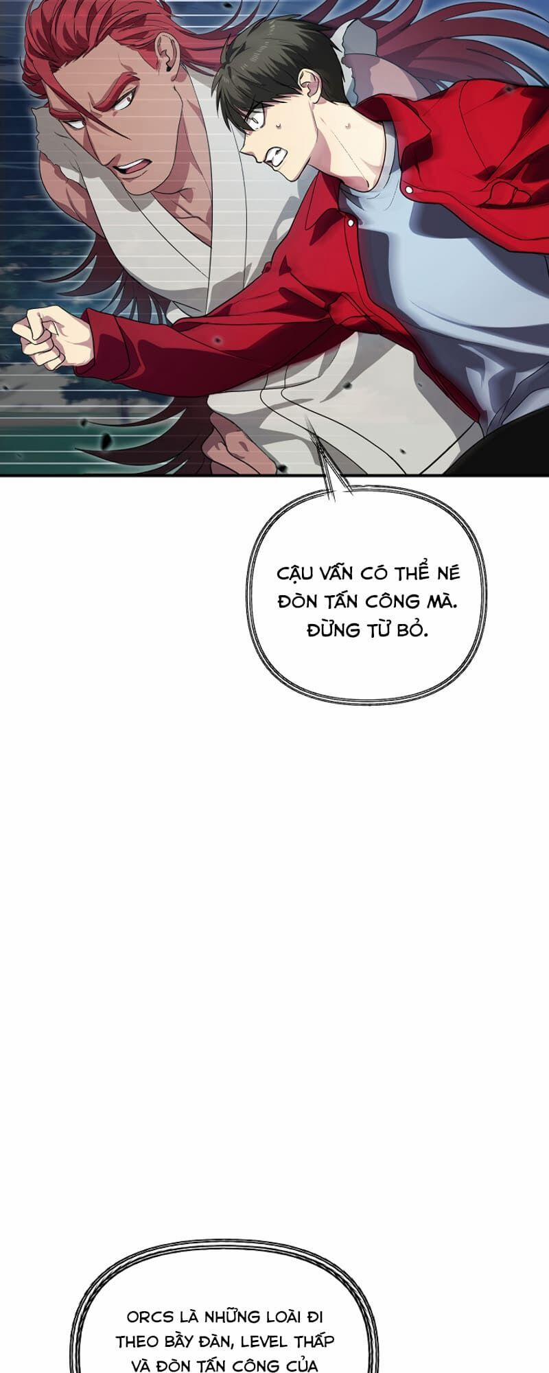 Tôi Là Thợ Săn Có Kĩ Năng Tự Sát Cấp Sss 11 trang 12