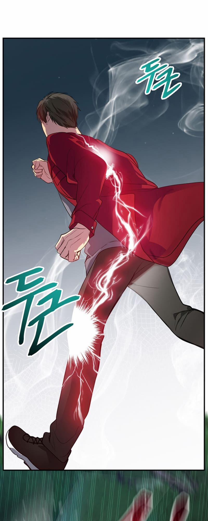 Tôi Là Thợ Săn Có Kĩ Năng Tự Sát Cấp Sss 11 trang 16