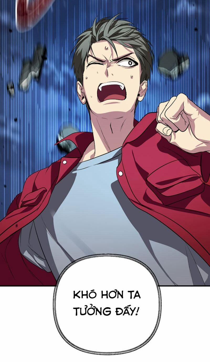 Tôi Là Thợ Săn Có Kĩ Năng Tự Sát Cấp Sss 11 trang 19