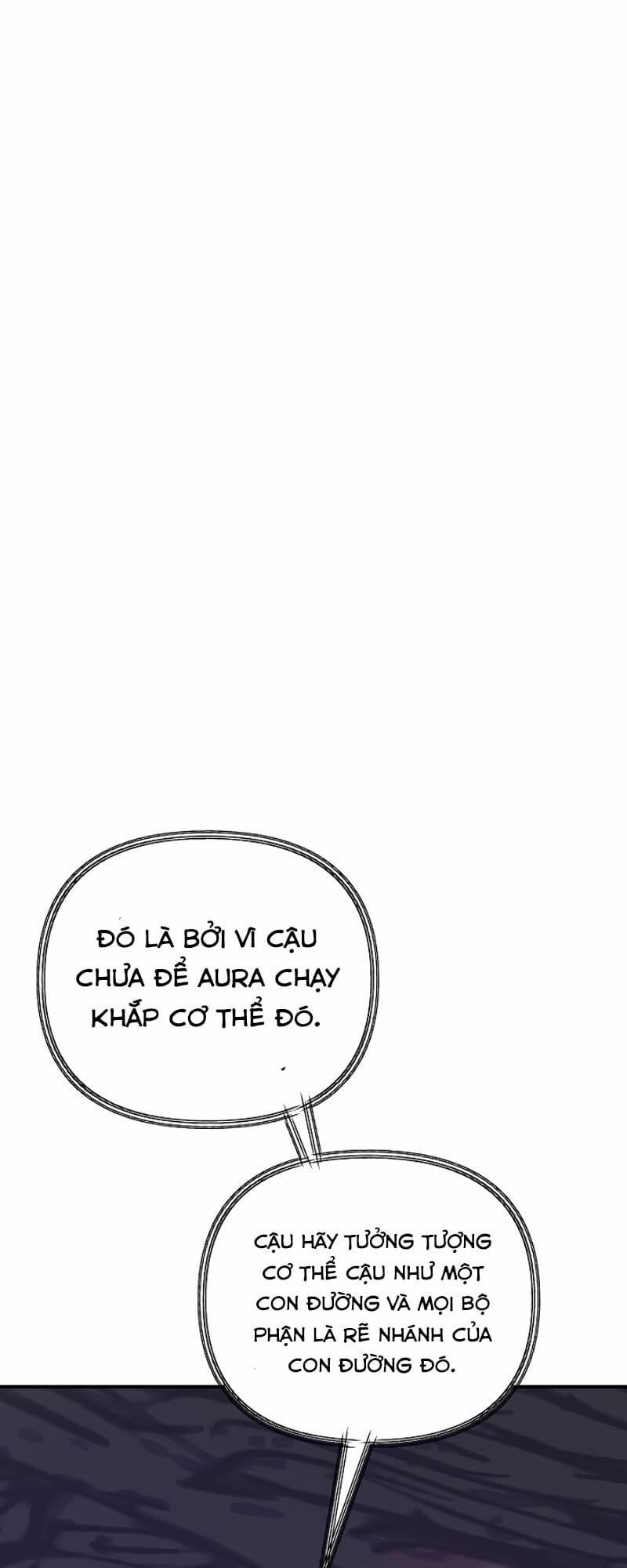 Tôi Là Thợ Săn Có Kĩ Năng Tự Sát Cấp Sss 11 trang 20