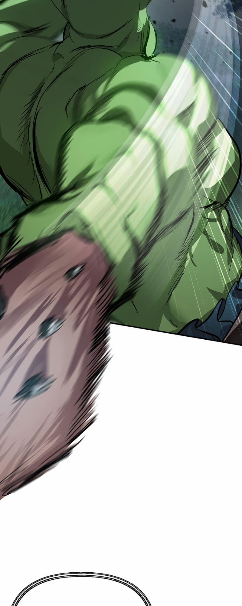 Tôi Là Thợ Săn Có Kĩ Năng Tự Sát Cấp Sss 11 trang 23