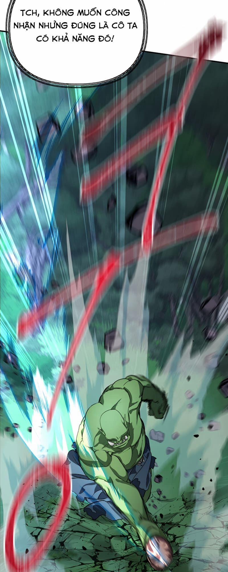 Tôi Là Thợ Săn Có Kĩ Năng Tự Sát Cấp Sss 11 trang 24