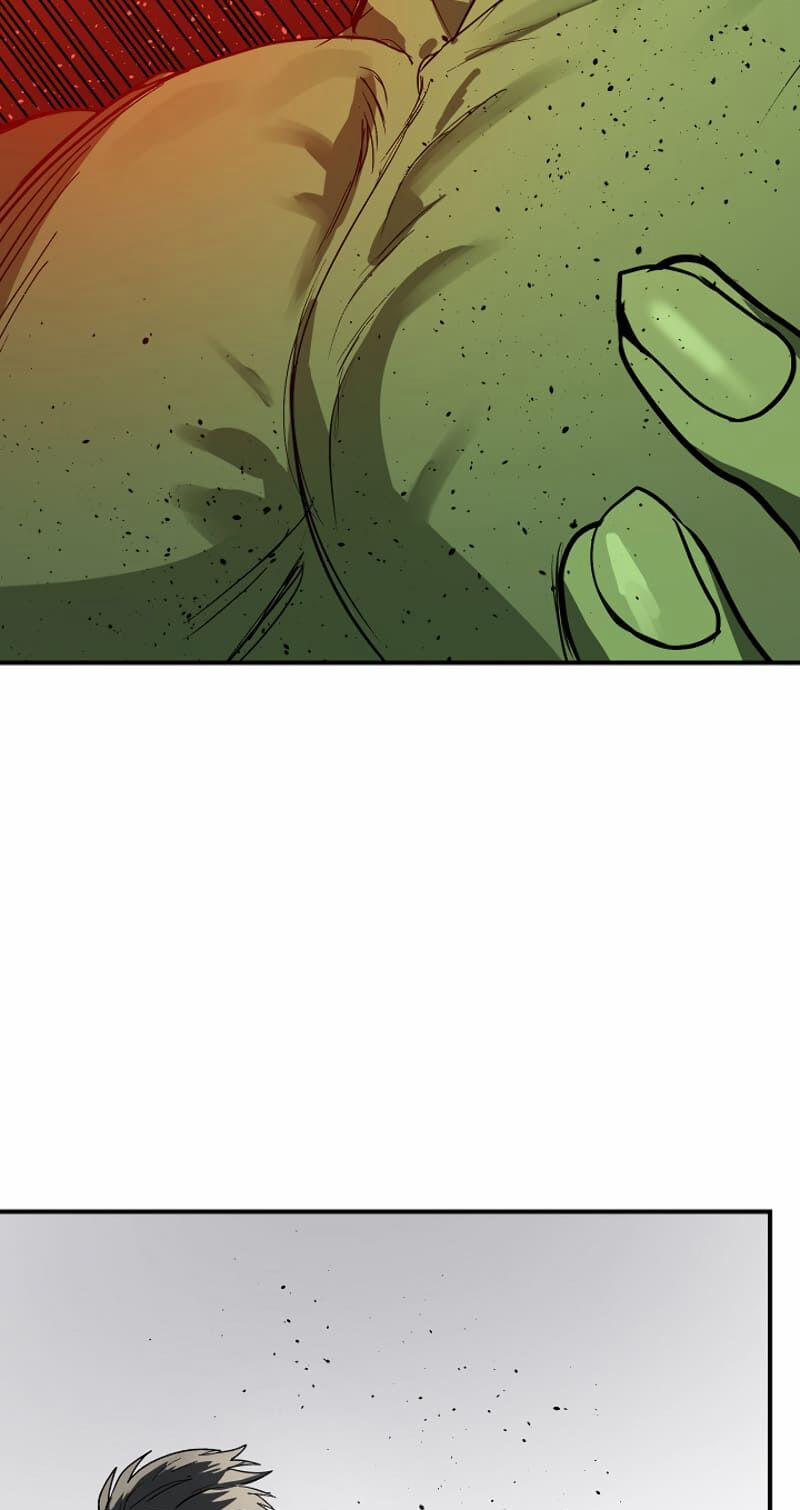 Tôi Là Thợ Săn Có Kĩ Năng Tự Sát Cấp Sss 11 trang 26