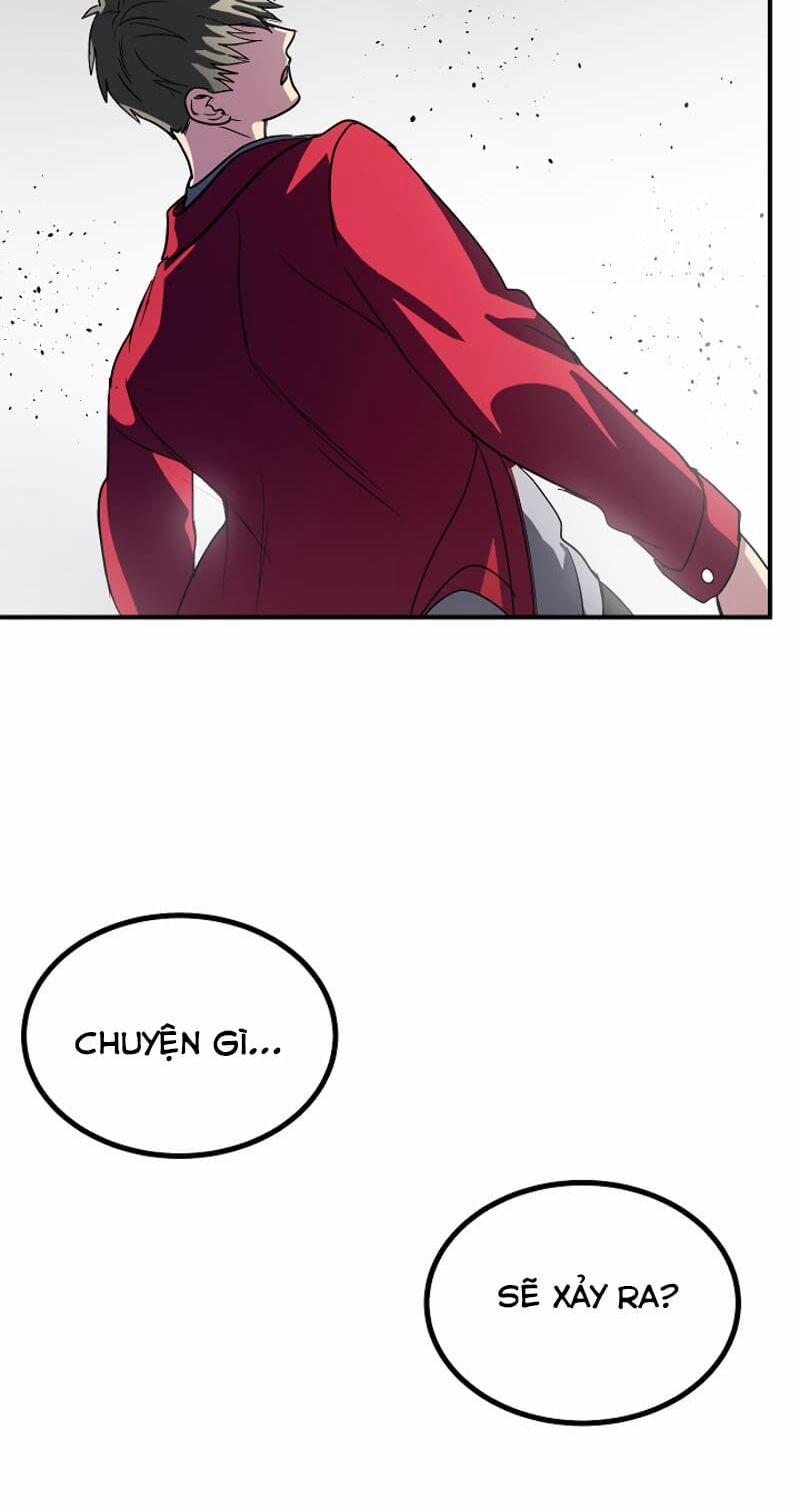 Tôi Là Thợ Săn Có Kĩ Năng Tự Sát Cấp Sss 11 trang 27