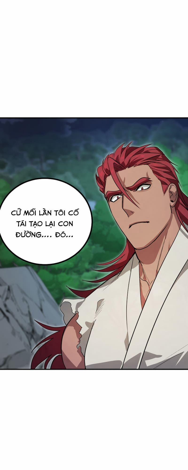 Tôi Là Thợ Săn Có Kĩ Năng Tự Sát Cấp Sss 11 trang 28