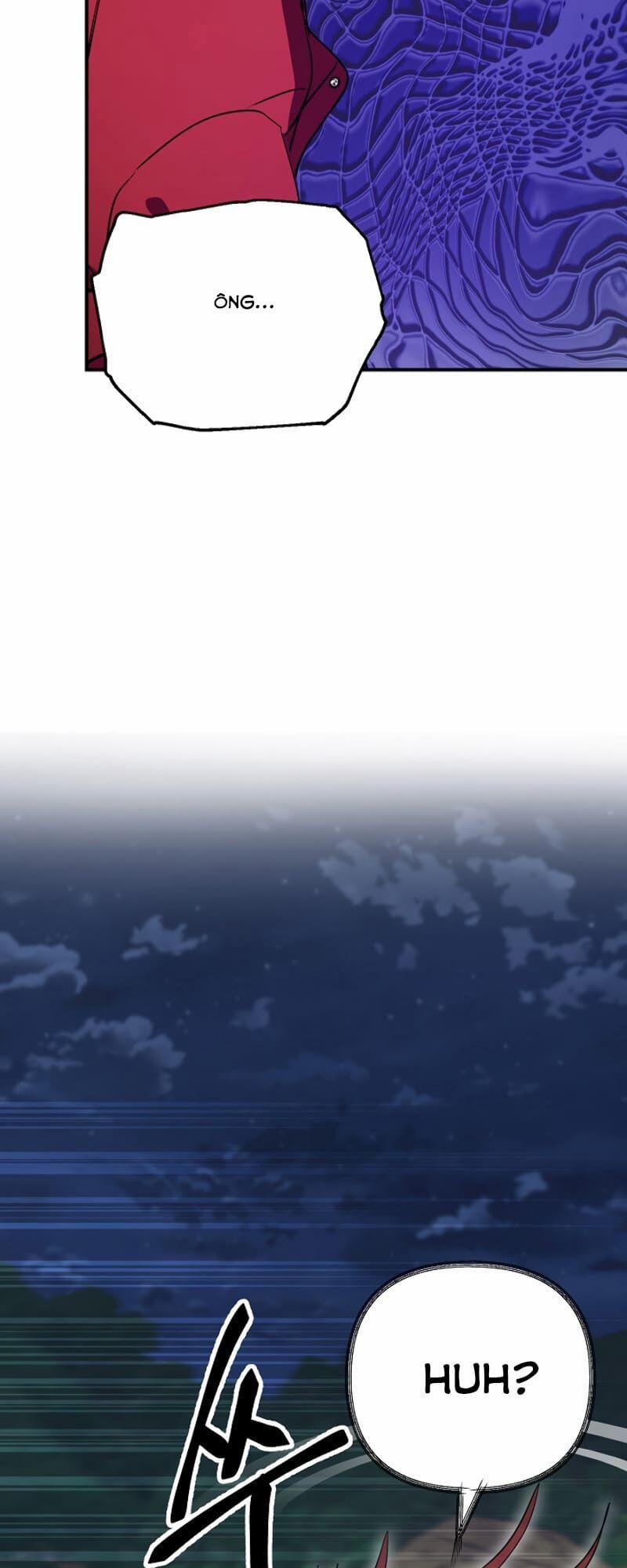 Tôi Là Thợ Săn Có Kĩ Năng Tự Sát Cấp Sss 11 trang 3