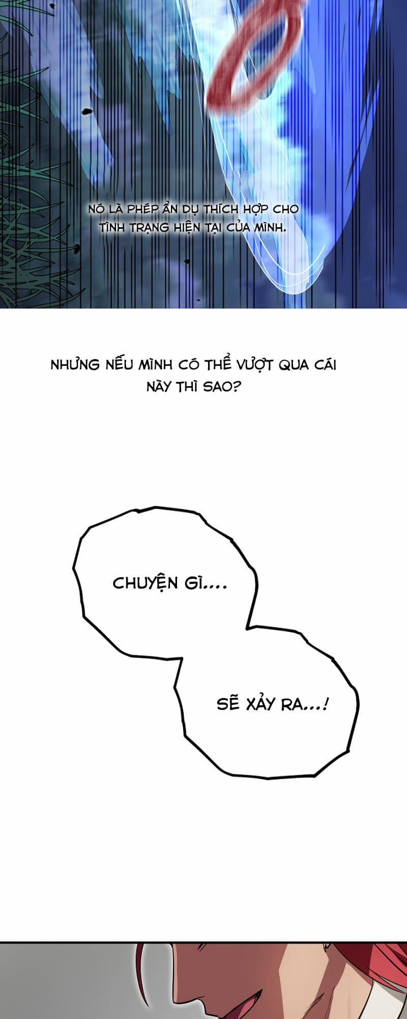 Tôi Là Thợ Săn Có Kĩ Năng Tự Sát Cấp Sss 11 trang 31