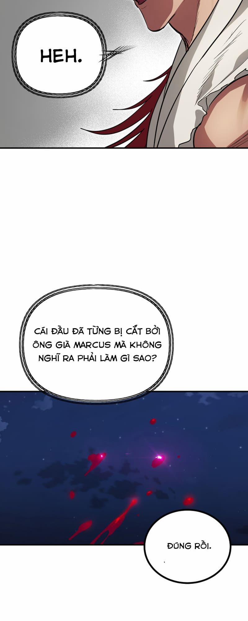 Tôi Là Thợ Săn Có Kĩ Năng Tự Sát Cấp Sss 11 trang 32