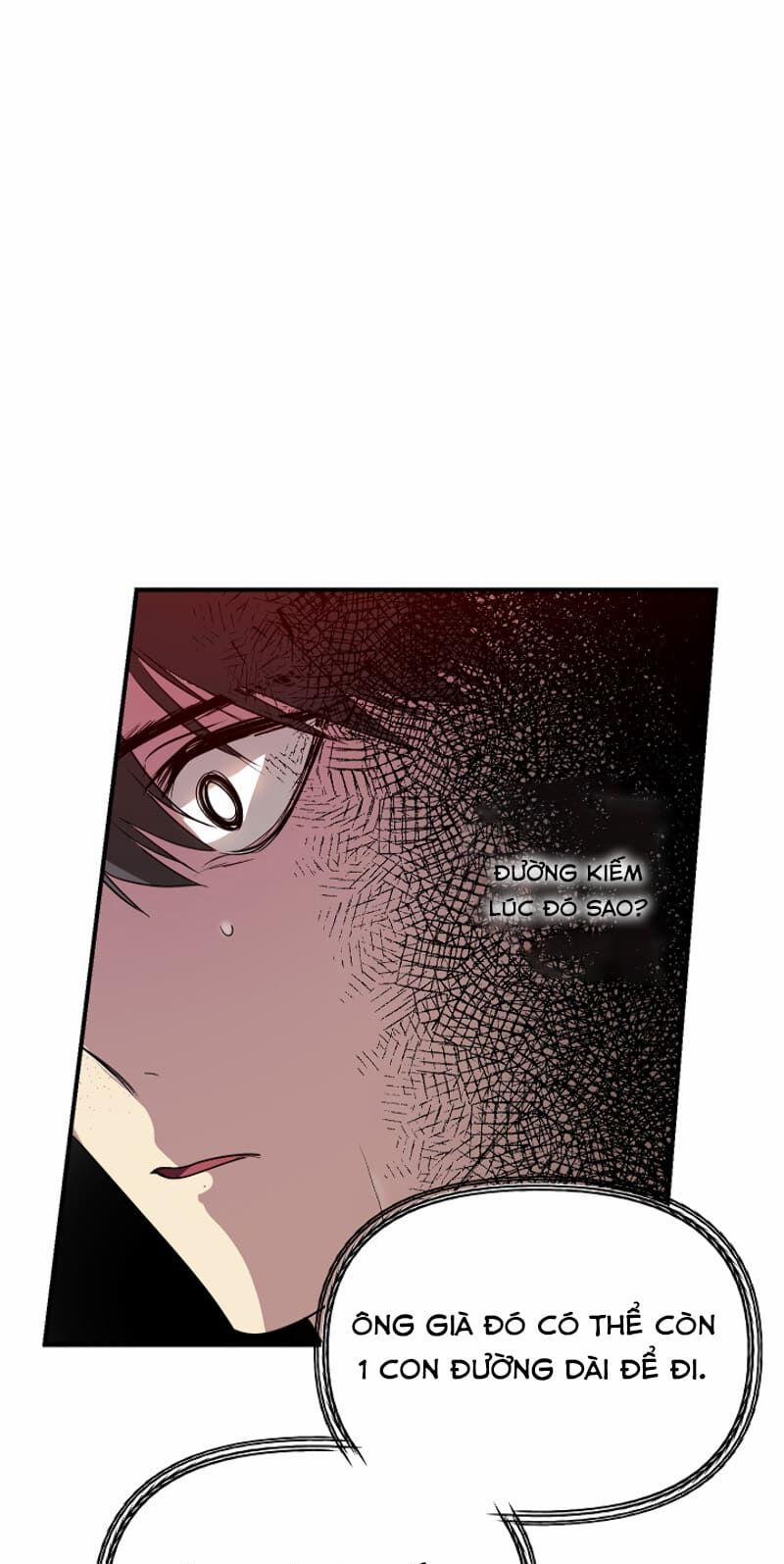 Tôi Là Thợ Săn Có Kĩ Năng Tự Sát Cấp Sss 11 trang 34