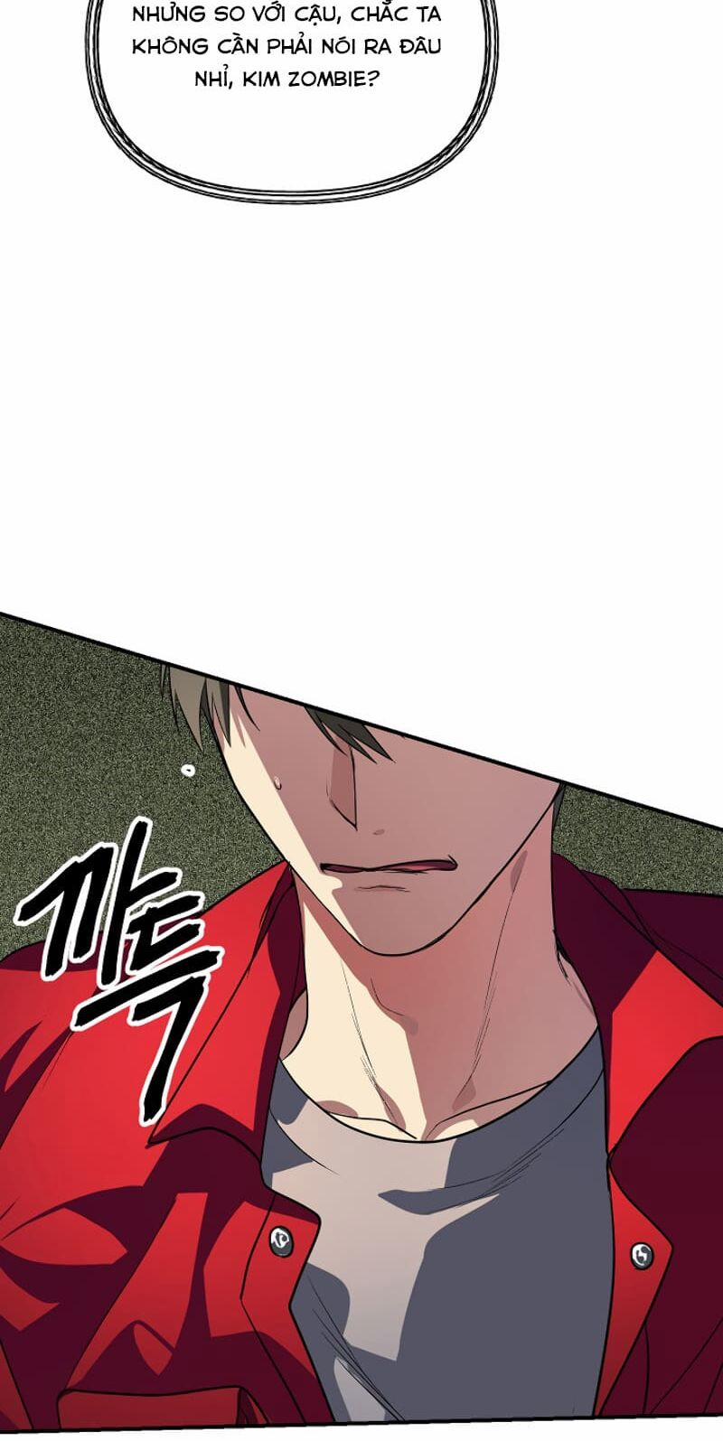 Tôi Là Thợ Săn Có Kĩ Năng Tự Sát Cấp Sss 11 trang 35