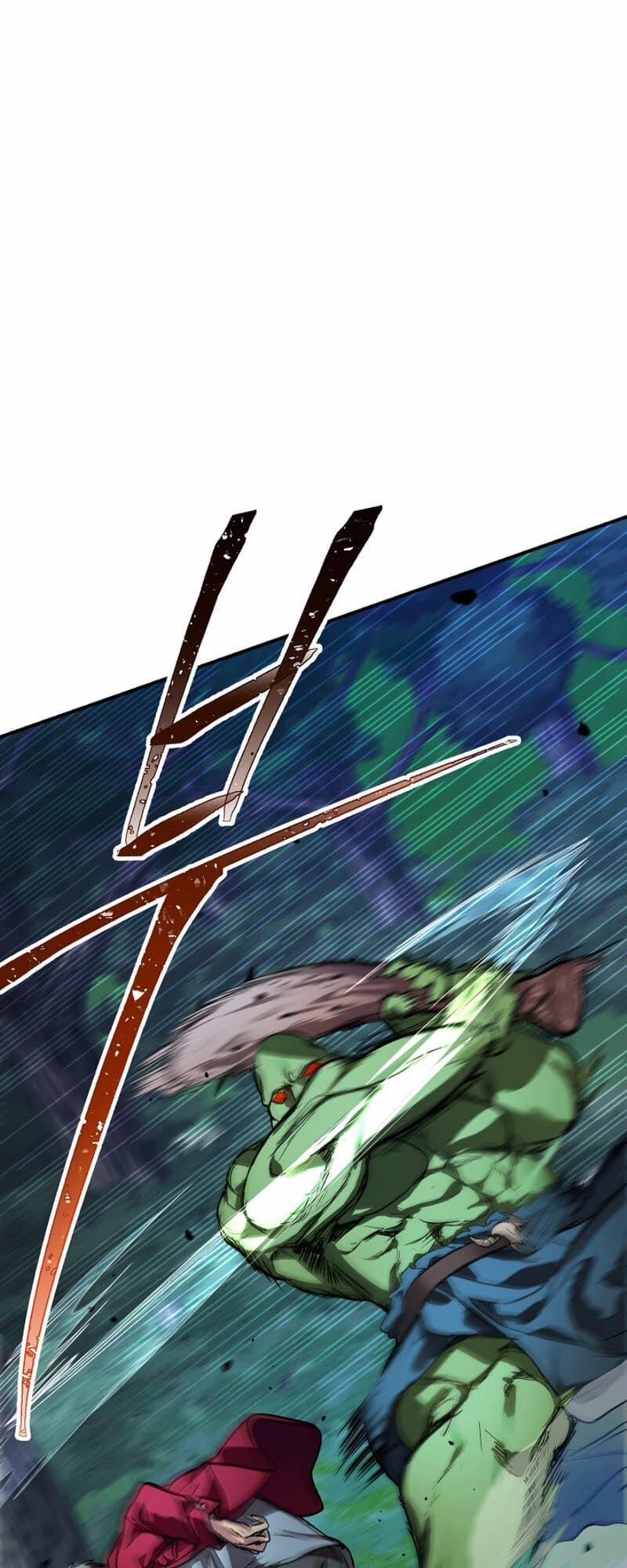 Tôi Là Thợ Săn Có Kĩ Năng Tự Sát Cấp Sss 11 trang 36