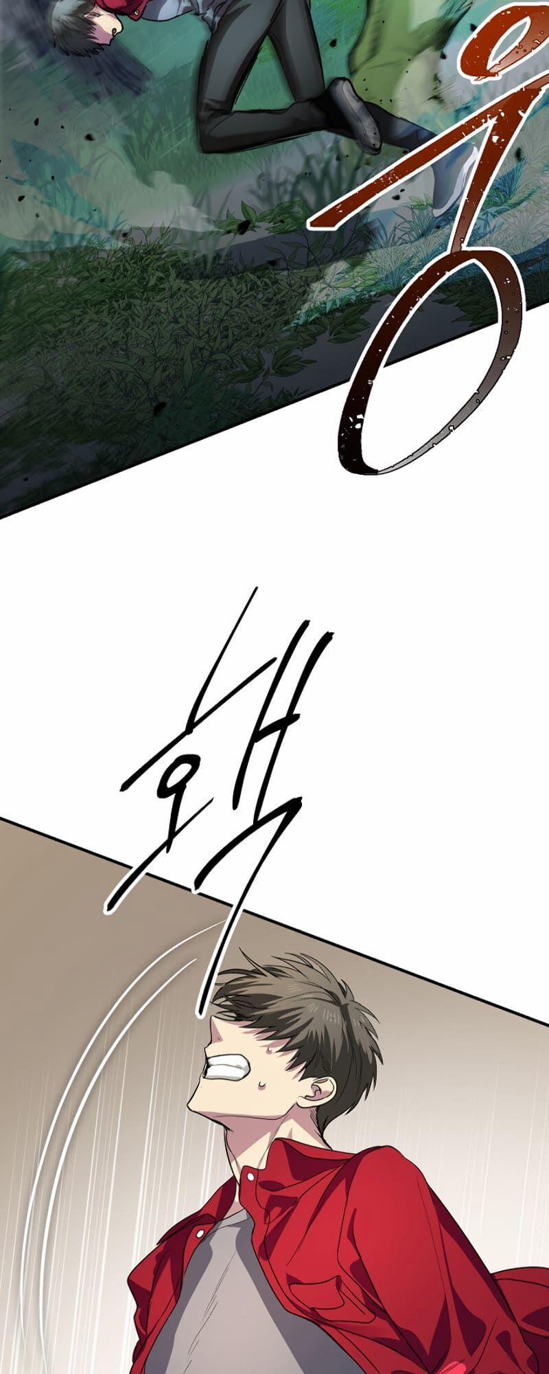 Tôi Là Thợ Săn Có Kĩ Năng Tự Sát Cấp Sss 11 trang 37