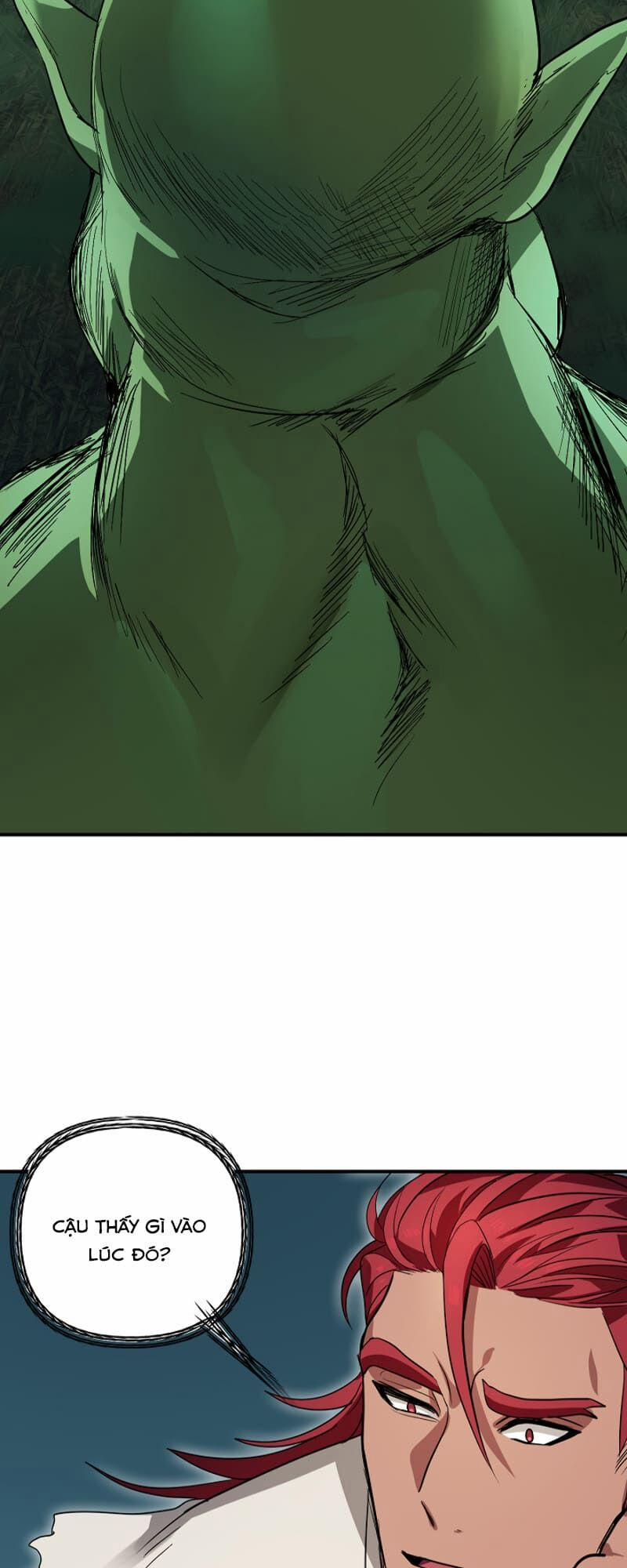 Tôi Là Thợ Săn Có Kĩ Năng Tự Sát Cấp Sss 11 trang 39