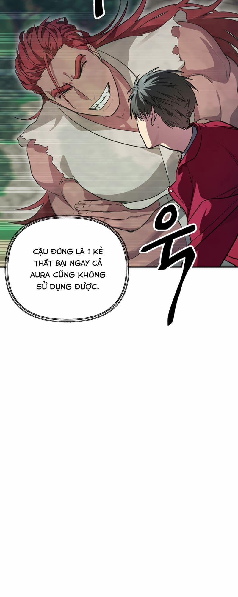 Tôi Là Thợ Săn Có Kĩ Năng Tự Sát Cấp Sss 11 trang 4