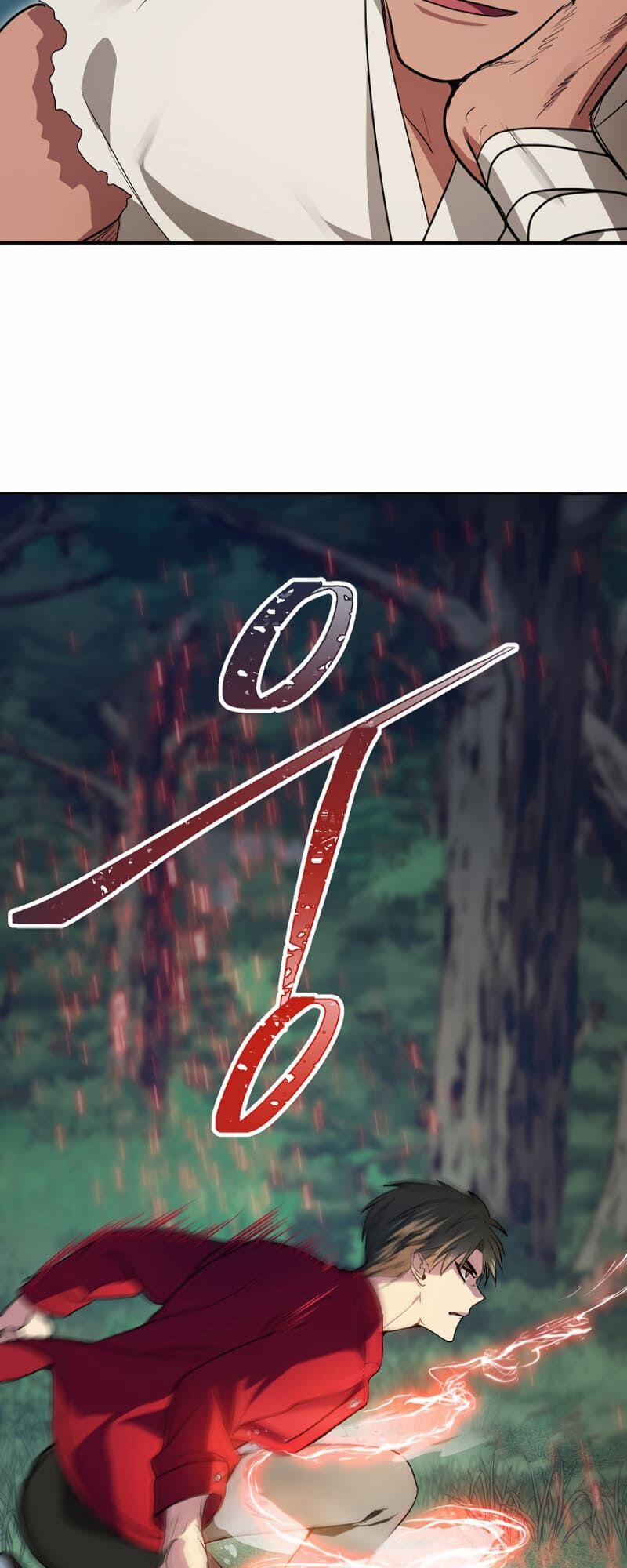 Tôi Là Thợ Săn Có Kĩ Năng Tự Sát Cấp Sss 11 trang 40