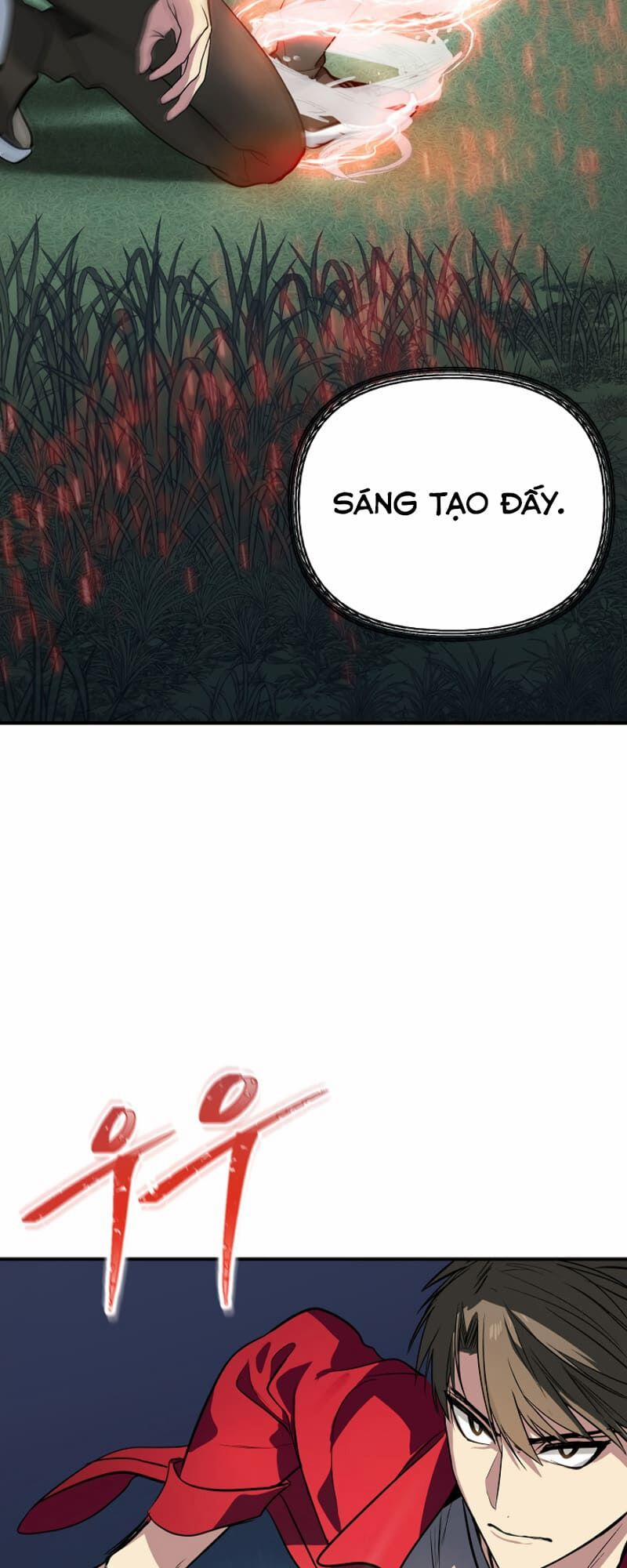 Tôi Là Thợ Săn Có Kĩ Năng Tự Sát Cấp Sss 11 trang 41