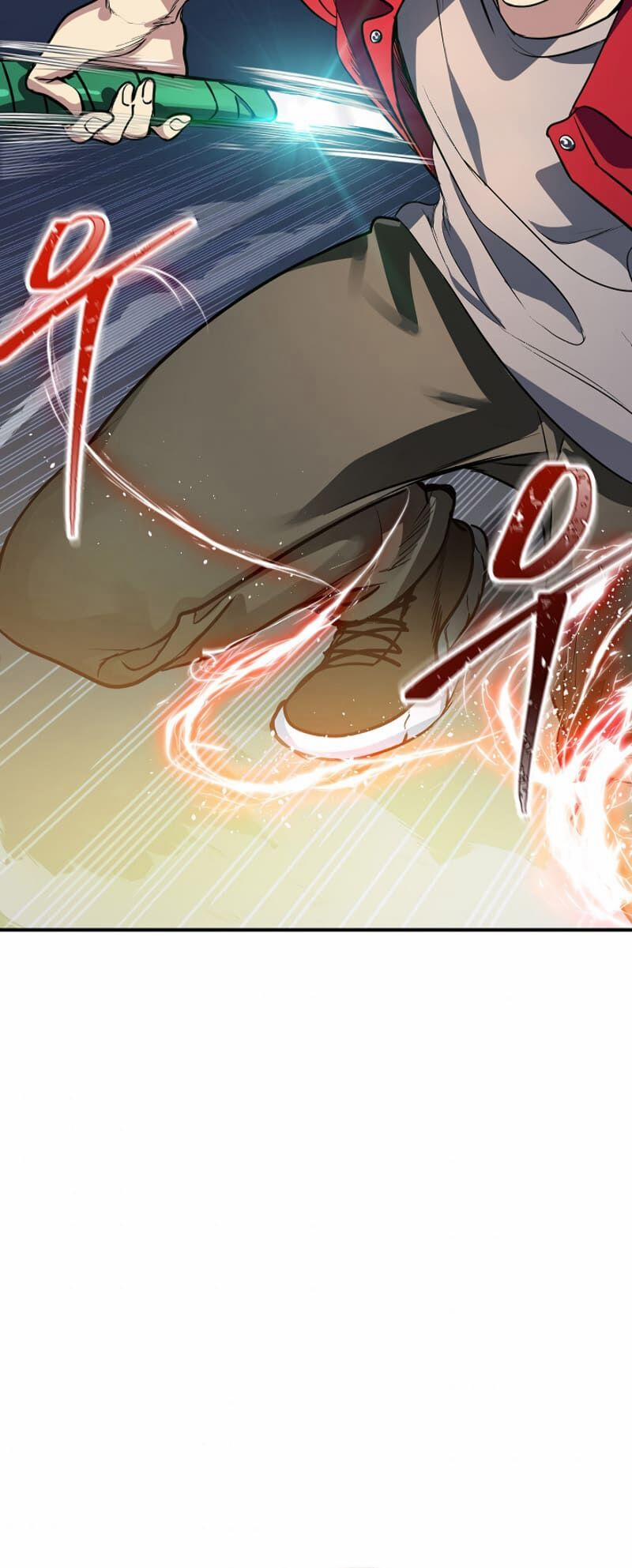 Tôi Là Thợ Săn Có Kĩ Năng Tự Sát Cấp Sss 11 trang 42