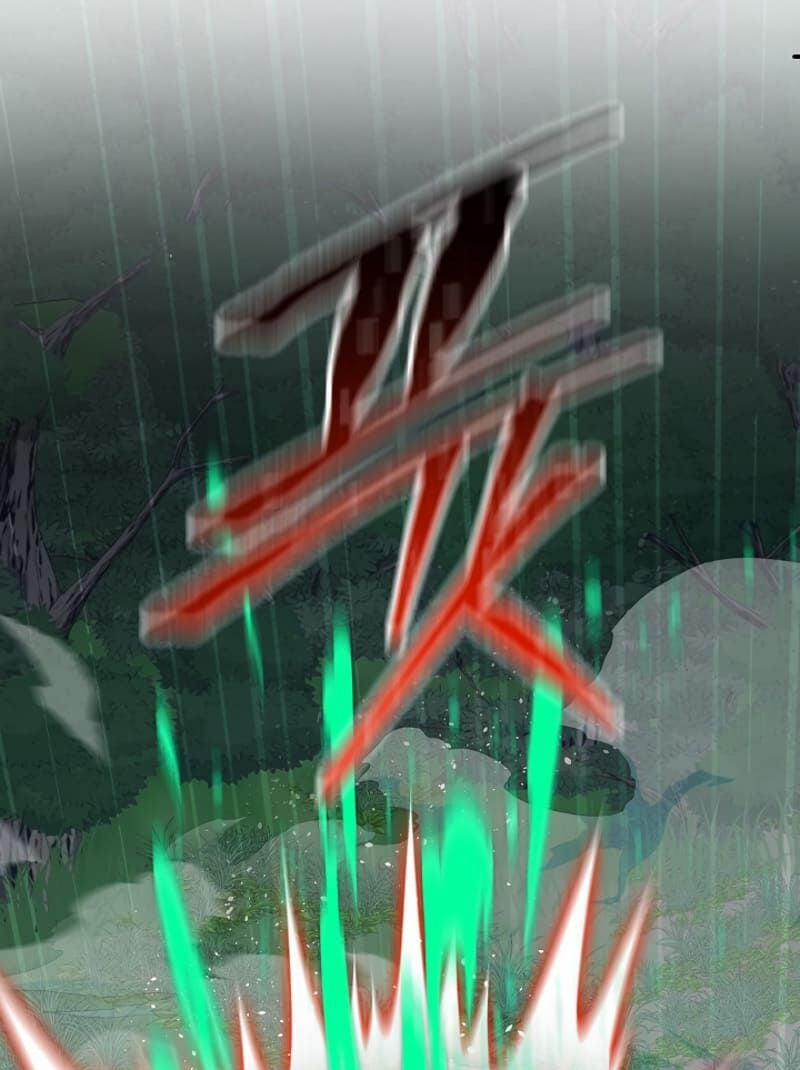 Tôi Là Thợ Săn Có Kĩ Năng Tự Sát Cấp Sss 11 trang 51