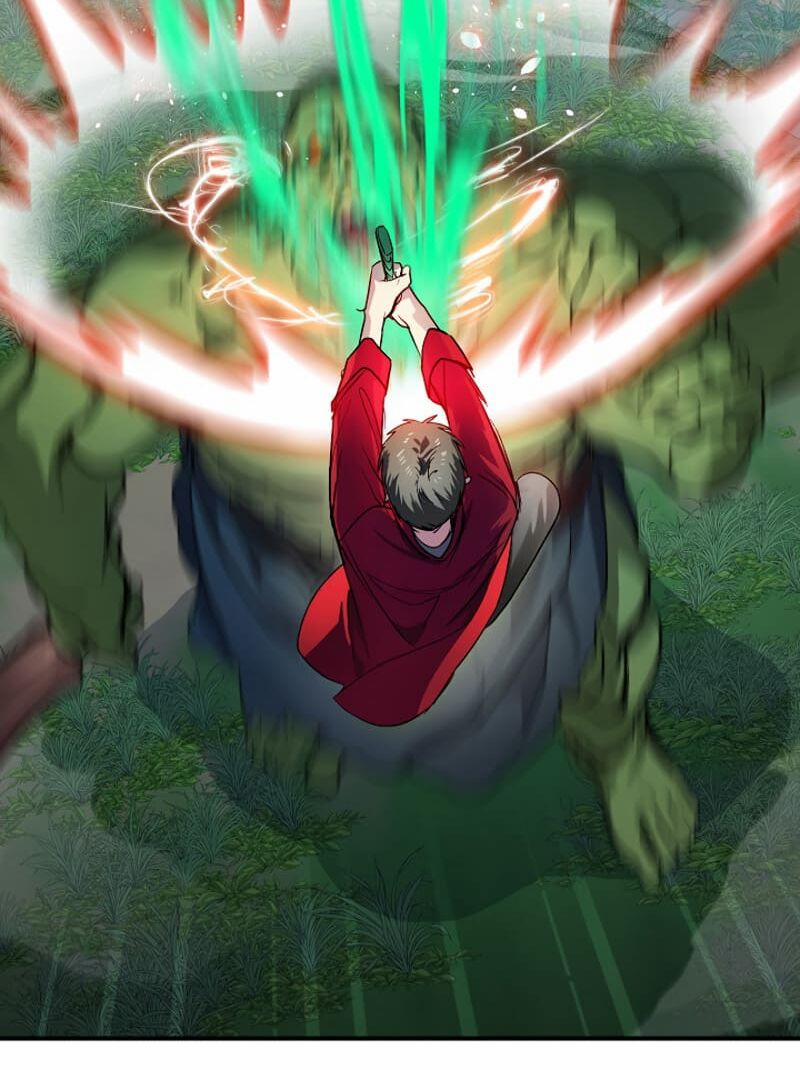 Tôi Là Thợ Săn Có Kĩ Năng Tự Sát Cấp Sss 11 trang 52