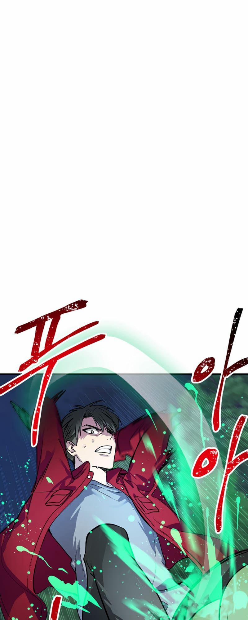 Tôi Là Thợ Săn Có Kĩ Năng Tự Sát Cấp Sss 11 trang 53