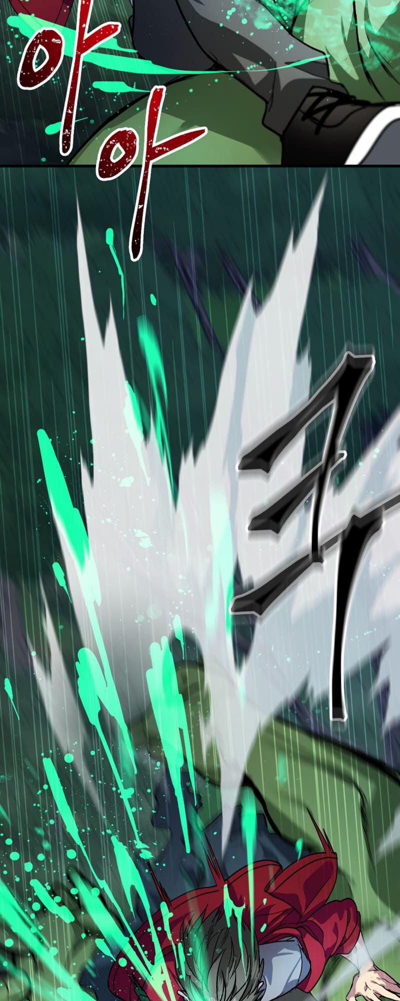 Tôi Là Thợ Săn Có Kĩ Năng Tự Sát Cấp Sss 11 trang 54