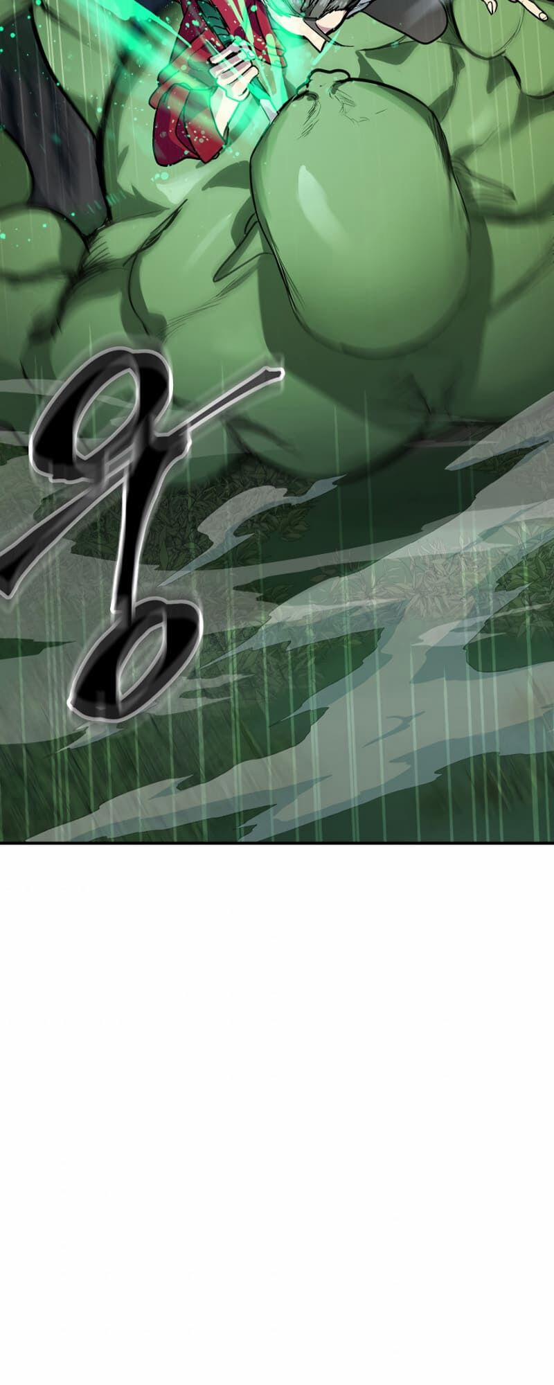 Tôi Là Thợ Săn Có Kĩ Năng Tự Sát Cấp Sss 11 trang 55