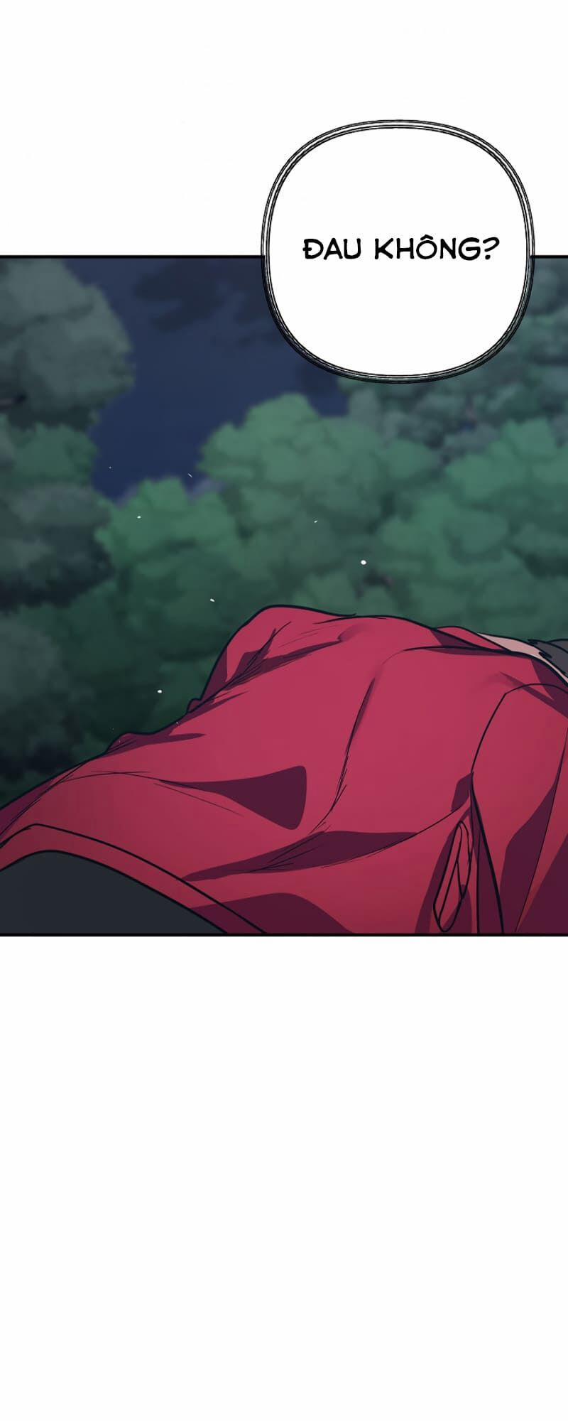 Tôi Là Thợ Săn Có Kĩ Năng Tự Sát Cấp Sss 11 trang 56