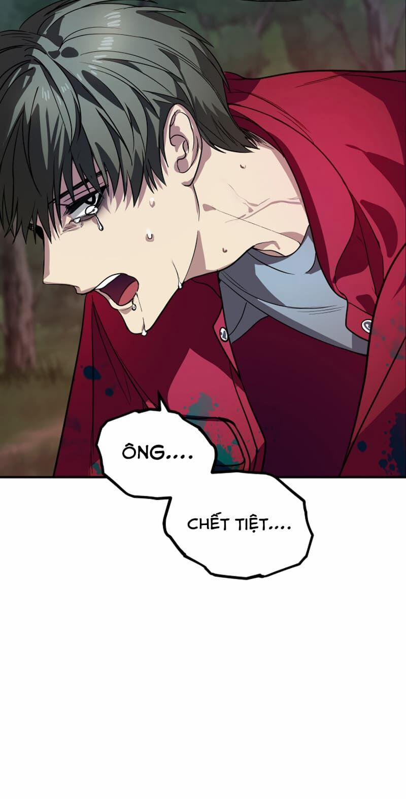 Tôi Là Thợ Săn Có Kĩ Năng Tự Sát Cấp Sss 11 trang 59