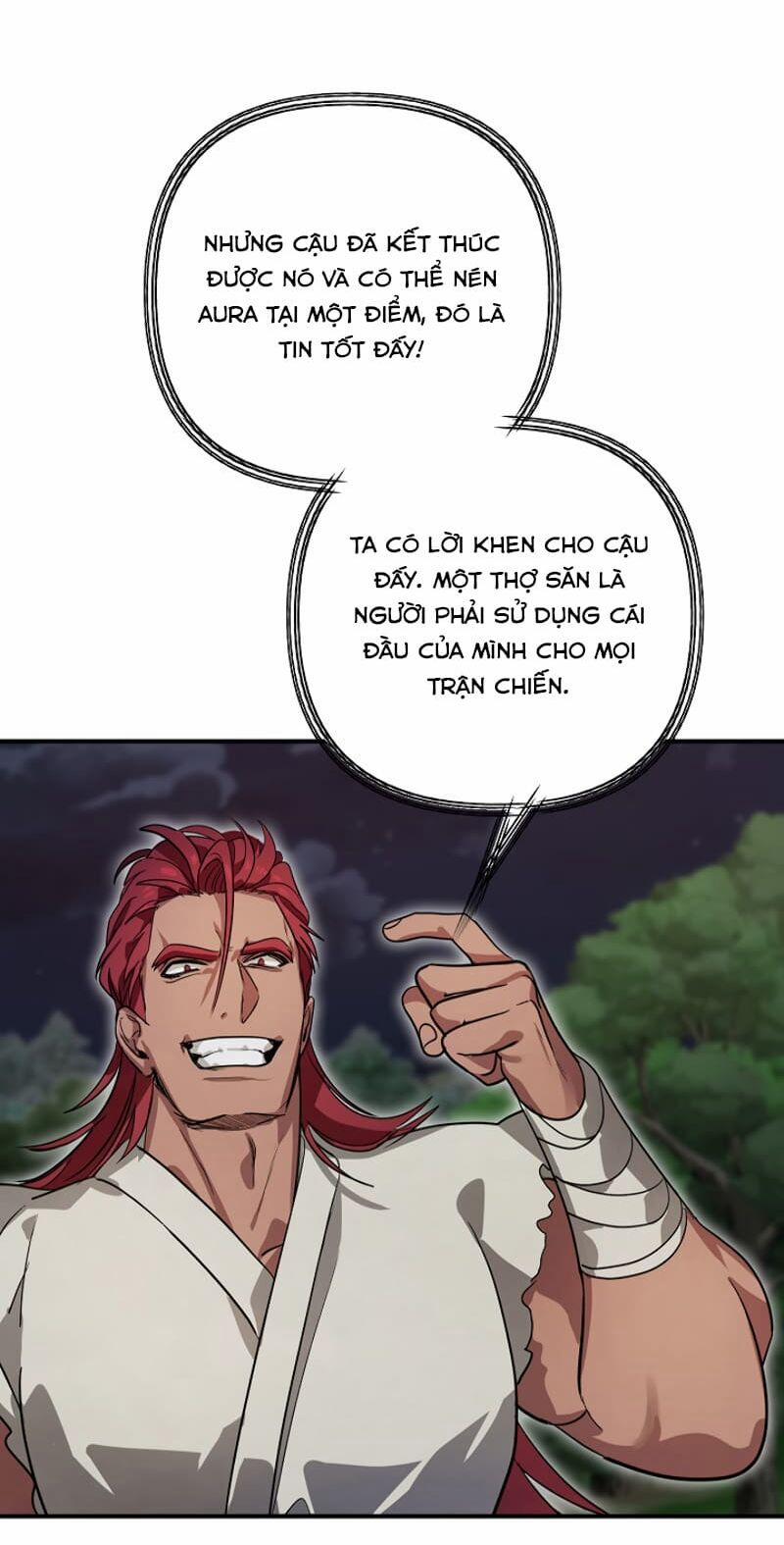 Tôi Là Thợ Săn Có Kĩ Năng Tự Sát Cấp Sss 11 trang 60