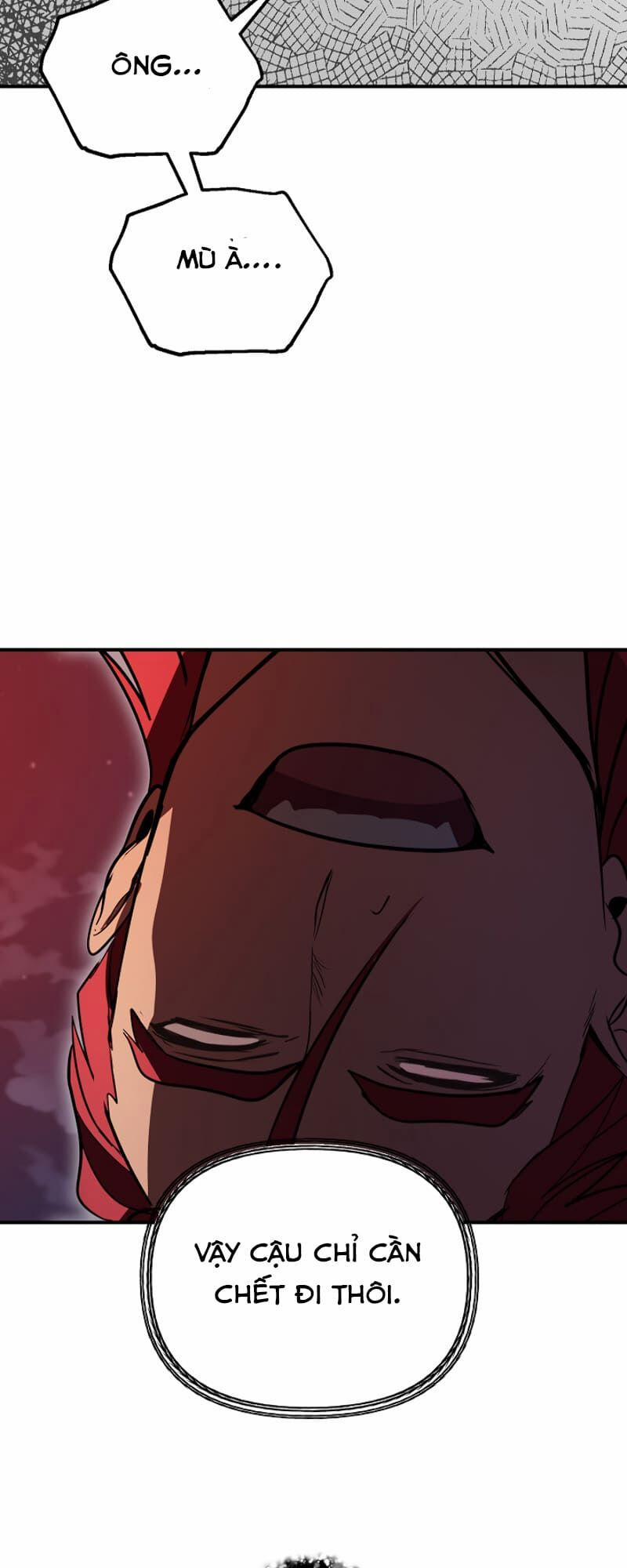 Tôi Là Thợ Săn Có Kĩ Năng Tự Sát Cấp Sss 11 trang 63