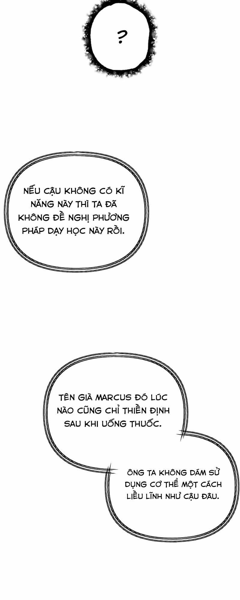 Tôi Là Thợ Săn Có Kĩ Năng Tự Sát Cấp Sss 11 trang 64