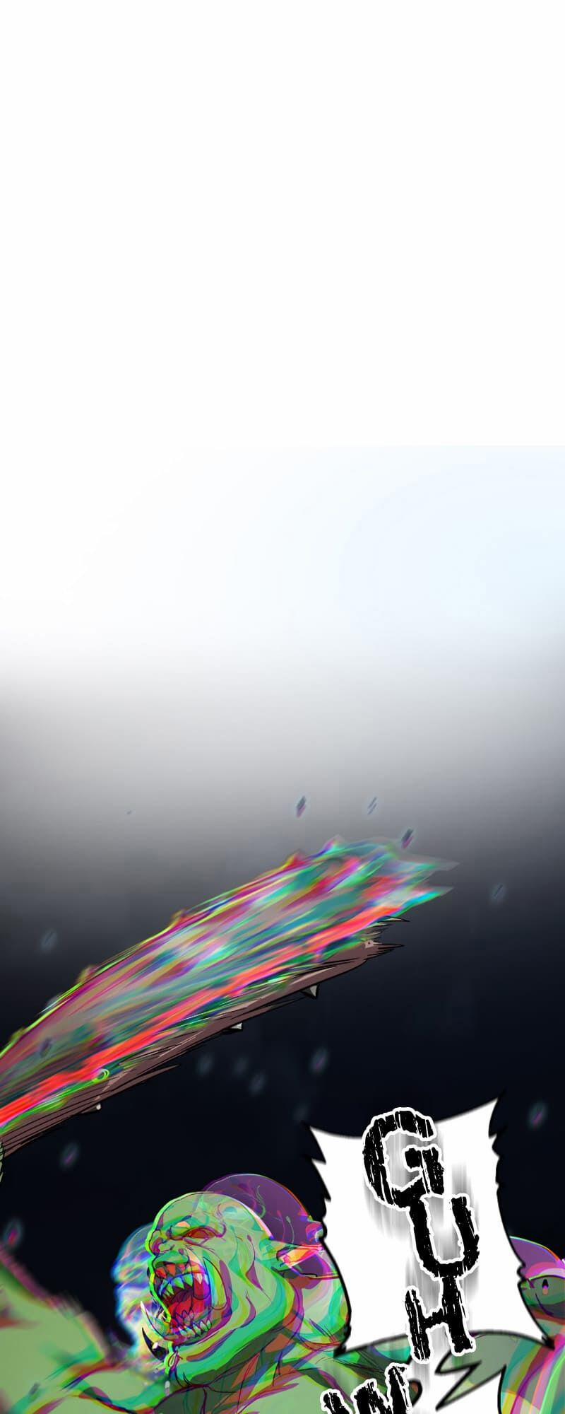 Tôi Là Thợ Săn Có Kĩ Năng Tự Sát Cấp Sss 11 trang 7