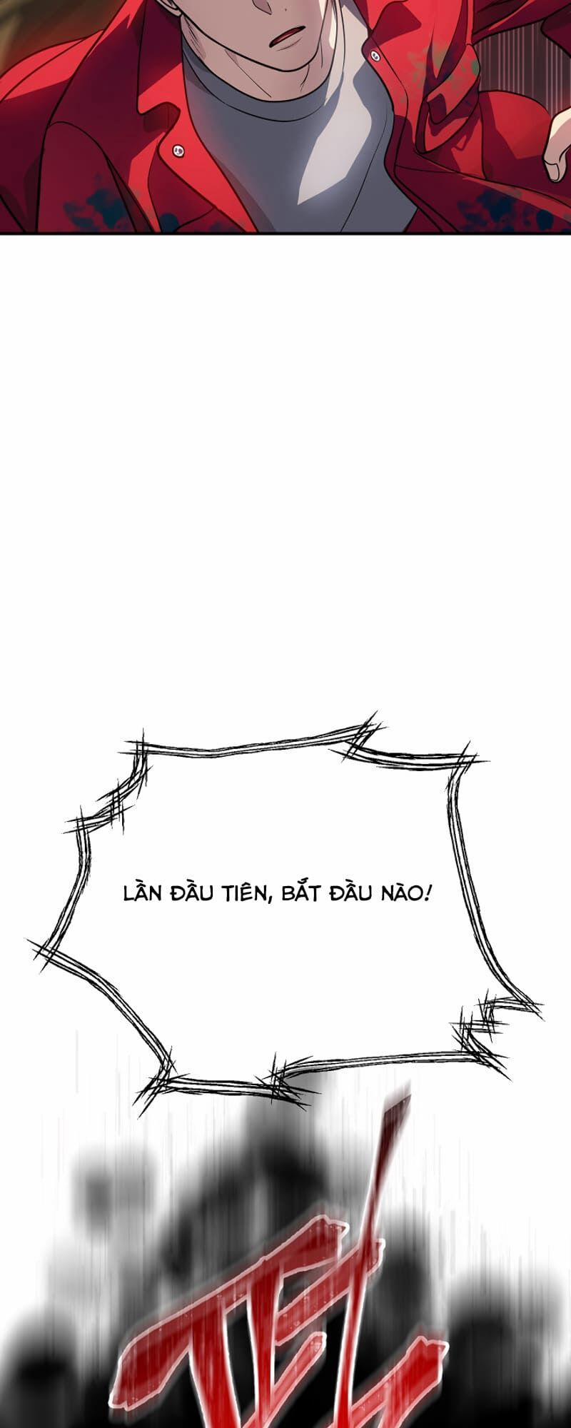 Tôi Là Thợ Săn Có Kĩ Năng Tự Sát Cấp Sss 11 trang 71