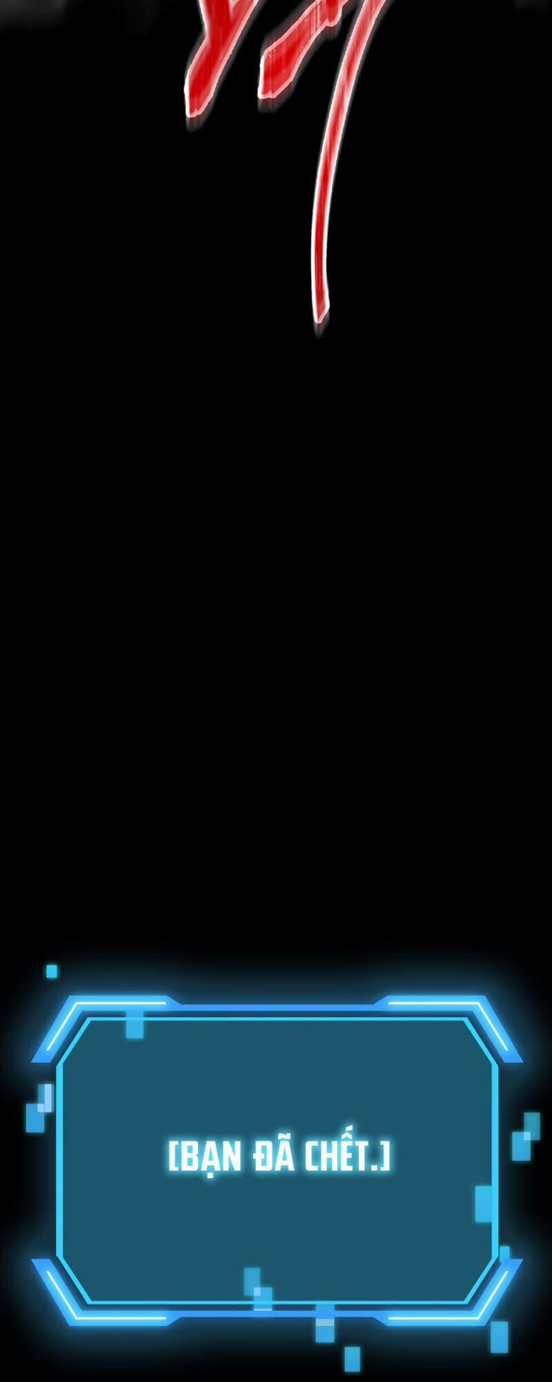 Tôi Là Thợ Săn Có Kĩ Năng Tự Sát Cấp Sss 11 trang 72