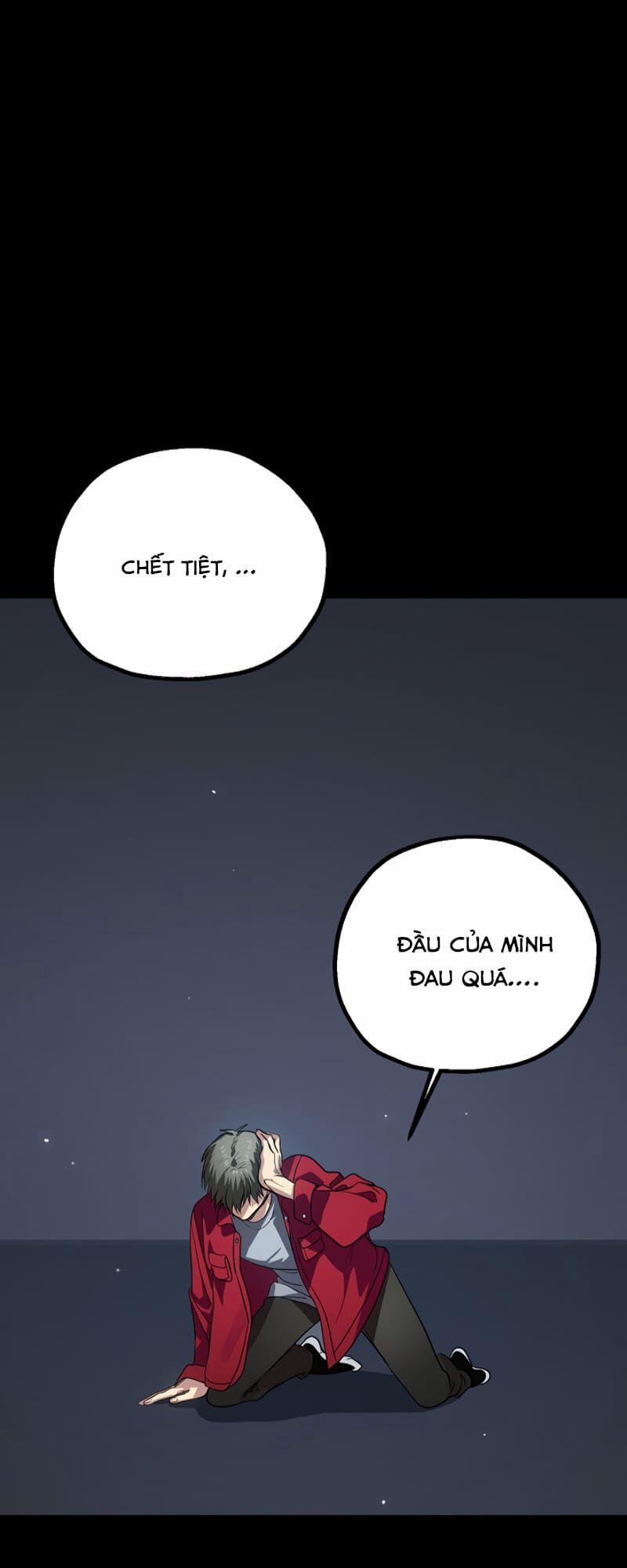 Tôi Là Thợ Săn Có Kĩ Năng Tự Sát Cấp Sss 11 trang 73