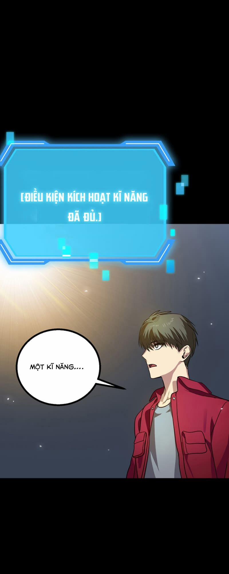 Tôi Là Thợ Săn Có Kĩ Năng Tự Sát Cấp Sss 11 trang 77