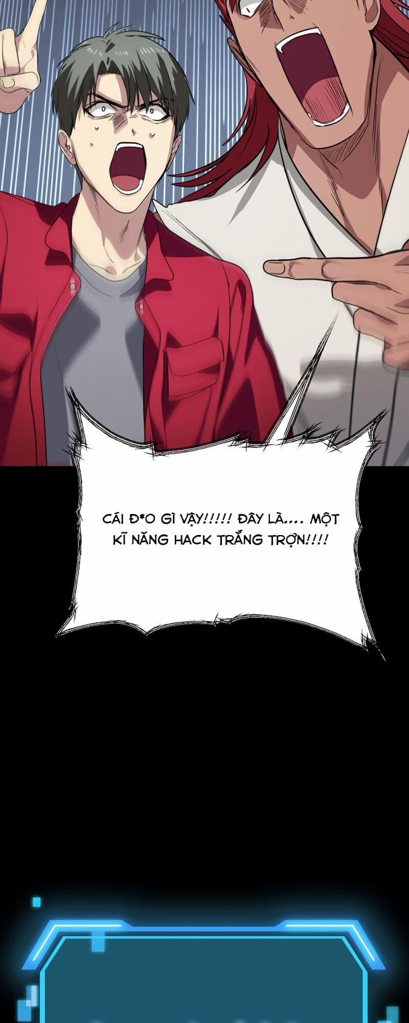 Tôi Là Thợ Săn Có Kĩ Năng Tự Sát Cấp Sss 11 trang 80