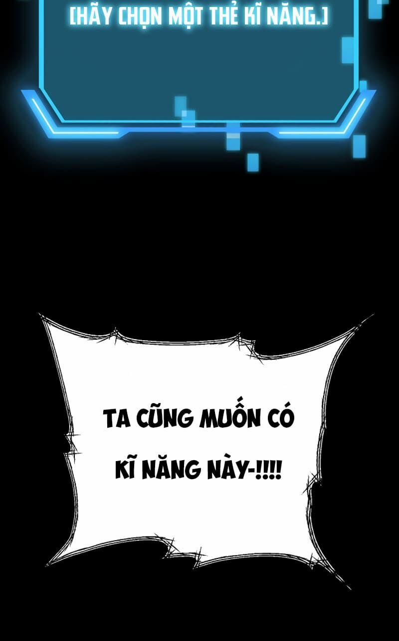 Tôi Là Thợ Săn Có Kĩ Năng Tự Sát Cấp Sss 11 trang 81