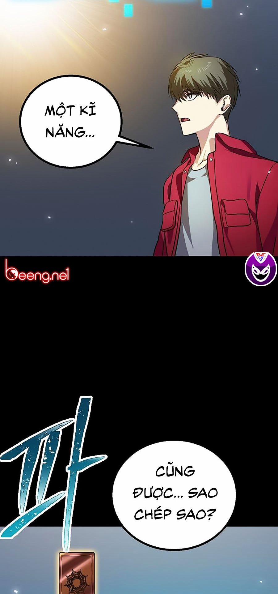 Tôi Là Thợ Săn Có Kĩ Năng Tự Sát Cấp Sss 11 trang 85