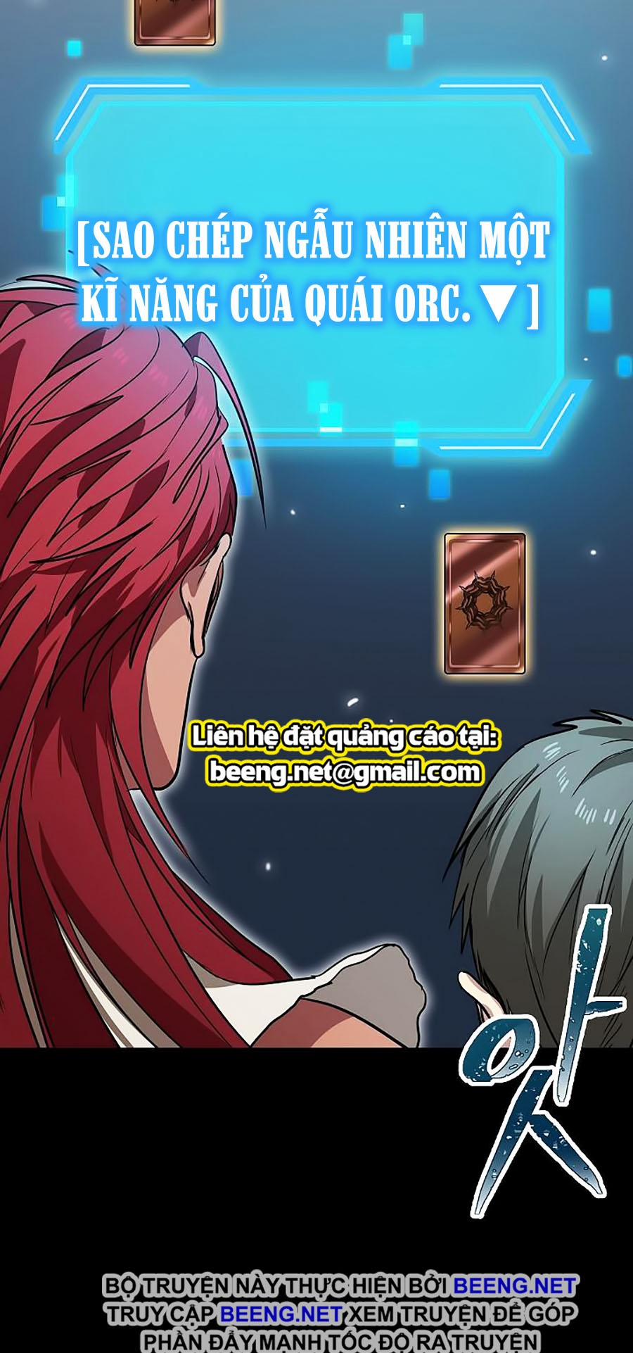 Tôi Là Thợ Săn Có Kĩ Năng Tự Sát Cấp Sss 11 trang 86