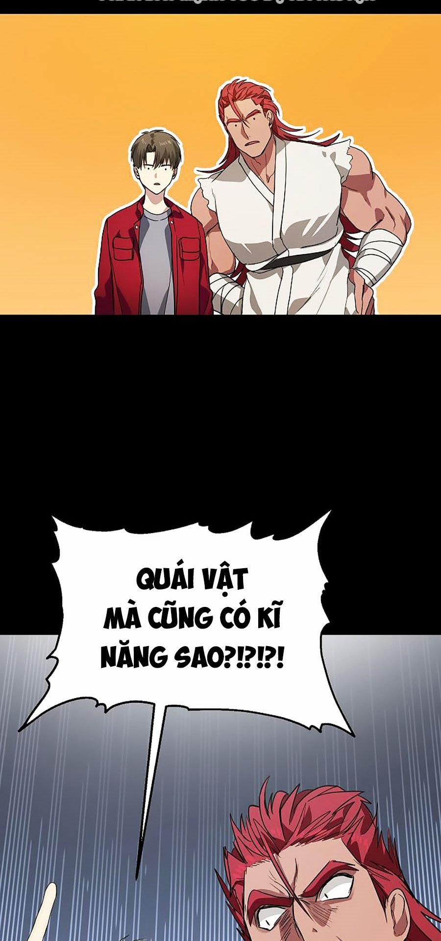 Tôi Là Thợ Săn Có Kĩ Năng Tự Sát Cấp Sss 11 trang 87